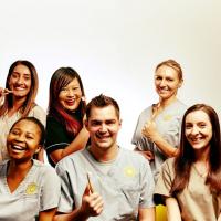 Wattle Street Dental