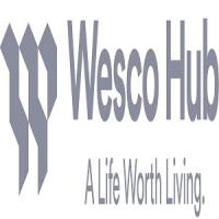 Wesco Hub