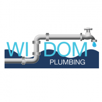 Wisdom Relining Sydney