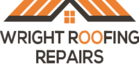Wright Roofing Repairs