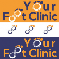 Your Foot Clinic