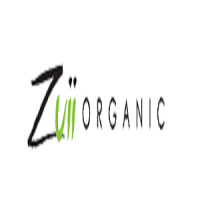 Zuii Organic