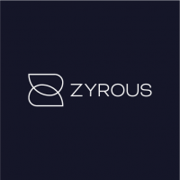 Zyrous Pty Ltd
