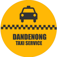 13 CABS DANDENONG