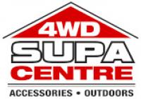 4WD Supacentre - Parkinson
