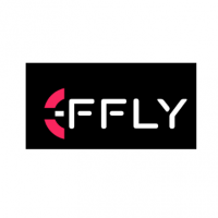 Effly Cleaning Services