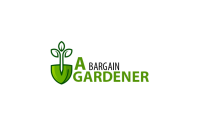A Bargain Gardener