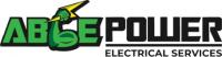 ABLEPOWER