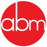 ABM Australia