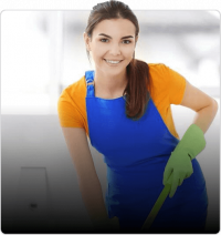 ACS Cleaning Melbourne
