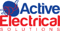Active Electrical Solutions