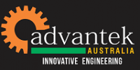 Advantek Australia