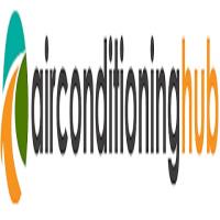 Air Conditioning Hub
