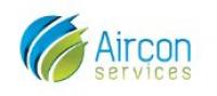 Aircon Services
