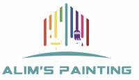 Alims Painting