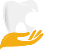 All On 8