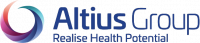 Altius Group