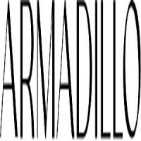 Armadillo