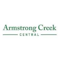 Armstrong Creek Central