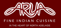 Arya Indian Cuisine