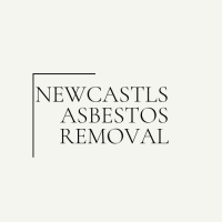 Asbestos Removal Newcastle