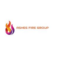 Ashes Fire Group