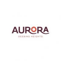 Aurora Deebing Heights