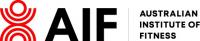 Australian Institute of Fitness - Sydney