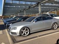 Auto Ankauf ZÃ¼rich