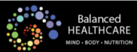 Balanced Healthcare