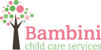 Bambini Child Care Services