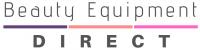 Beauty Equipment Direct
