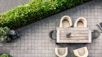 Bespoke Paving