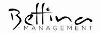 Bettina Management