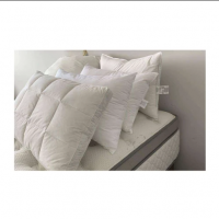 Big Bedding Australia