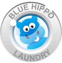 Blue Hippo Laundry - Roxburgh Park