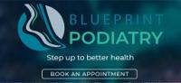 Blue Print Podiatry