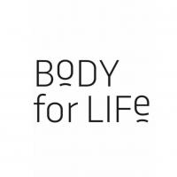 Body for Life Health and Recovery Centre