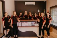 Bodyfix Physiotherapy