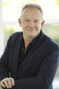 Brisbane Plastic & Cosmetic Surgery