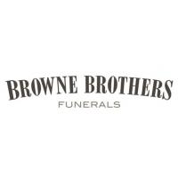 Browne Brothers Funerals