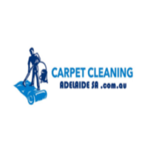 Carpet Cleaning Adelaide