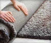 Carpet Cleaning Brunswick