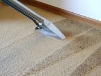 Carpet Cleaning Downer
