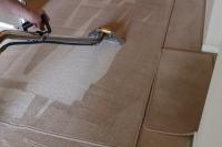 Carpet Cleaning Eagleby