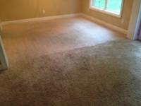 Carpet Cleaning Evatt