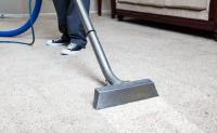 Carpet Cleaning Glenmore Park