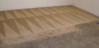 Carpet Cleaning Gungahlin