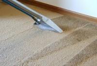 Carpet Cleaning Happy Valley