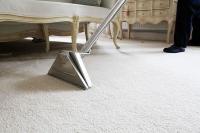 Carpet Cleaning Harristown